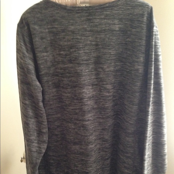 💞PLUS PULLOVER HP 04/17/2018💞💞06/12/18💞 - Picture 4 of 6